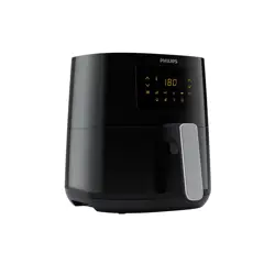 philips-essential-hd925270-fryer-single-41-l-stand-alone-140-18149-wlononwcrarba.webp