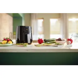 philips-essential-hd925270-fryer-single-41-l-stand-alone-140-19196-wlononwcrarba.webp