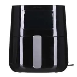 philips-essential-hd925270-fryer-single-41-l-stand-alone-140-1944-agdphifry0035-ac.webp
