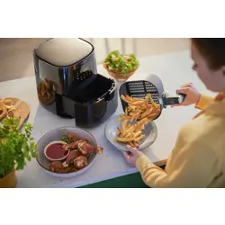 philips-essential-hd925270-fryer-single-41-l-stand-alone-140-21093-wlononwcrarba.webp