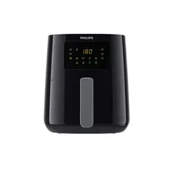 philips-essential-hd925270-fryer-single-41-l-stand-alone-140-24559-wlononwcrarba.webp
