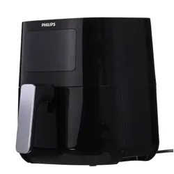 philips-essential-hd925270-fryer-single-41-l-stand-alone-140-2494-agdphifry0035-ac.webp