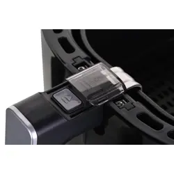 philips-essential-hd925270-fryer-single-41-l-stand-alone-140-4754-agdphifry0035-ac.webp