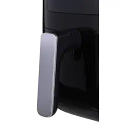 philips-essential-hd925270-fryer-single-41-l-stand-alone-140-5060-agdphifry0035-ac.webp