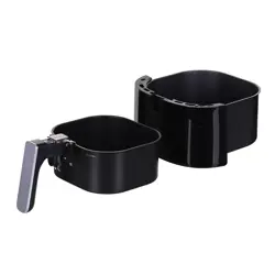 philips-essential-hd925270-fryer-single-41-l-stand-alone-140-5365-agdphifry0035-ac.webp