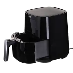philips-essential-hd925270-fryer-single-41-l-stand-alone-140-5580-agdphifry0035-ac.webp