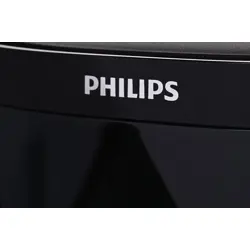 philips-essential-hd925270-fryer-single-41-l-stand-alone-140-6586-agdphifry0035-ac.webp