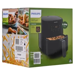 philips-essential-hd925270-fryer-single-41-l-stand-alone-140-70248-agdphifry0035-ac.webp