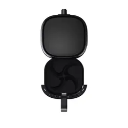philips-essential-hd925270-fryer-single-41-l-stand-alone-140-833-wlononwcrarba.webp