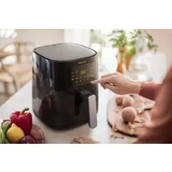 philips-essential-hd925270-fryer-single-41-l-stand-alone-140-88384-wlononwcrarba.webp