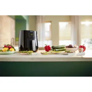 philips-essential-hd925270-fryer-single-41-l-stand-alone-140-90053-wlononwcrarba.webp