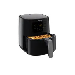 philips-essential-hd925270-fryer-single-41-l-stand-alone-140-90357-wlononwcrarba.webp