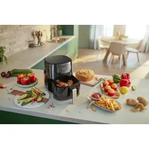 philips-essential-hd925270-fryer-single-41-l-stand-alone-140-90404-wlononwcrarba.webp