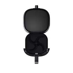philips-essential-hd925270-fryer-single-41-l-stand-alone-140-90637-wlononwcrarba.webp
