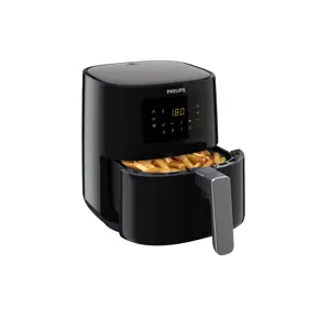 philips-essential-hd925270-fryer-single-41-l-stand-alone-140-90870-wlononwcrarba.webp
