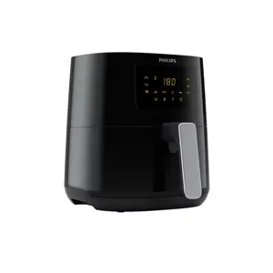 philips-essential-hd925270-fryer-single-41-l-stand-alone-140-91102-wlononwcrarba.webp