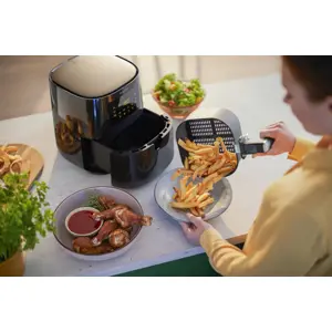 philips-essential-hd925270-fryer-single-41-l-stand-alone-140-984-wlononwcrarba.webp