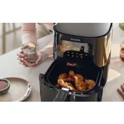 philips-essential-hd925270-fryer-single-41-l-stand-alone-140-98910-wlononwcrarba.webp