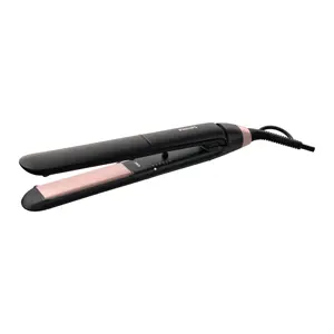 philips-essential-thermoprotect-straightener-10423-wlononwcrmpu4.webp