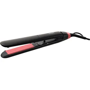 philips-essential-thermoprotect-straightener-34523-wlononwcrmr43.webp