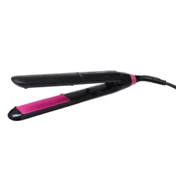philips-essential-thermoprotect-straightener-6360-agdphipro0058.webp