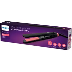 philips-essential-thermoprotect-straightener-86007-wlononwcrmr43.webp