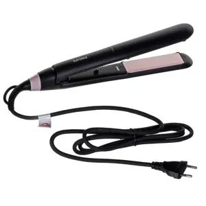 philips-essential-thermoprotect-straightener-95620-agdphipro0044.webp