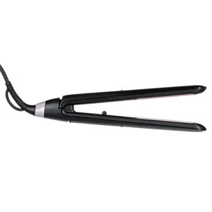philips-essential-thermoprotect-straightener-95864-agdphipro0044.webp