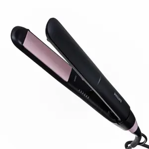 philips-essential-thermoprotect-straightener-96080-agdphipro0044.webp