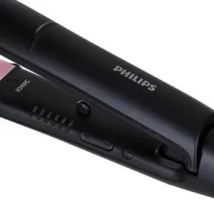 philips-essential-thermoprotect-straightener-98411-agdphipro0044.webp