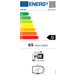 philips-evenia-gaming-oled-monitor-qd-144-hz-28967-phimo-49m2c8900l.webp