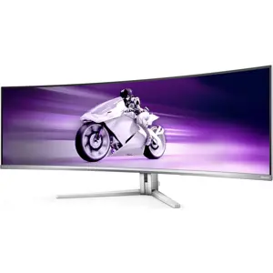 philips-evenia-gaming-oled-monitor-qd-144-hz-29491-phimo-49m2c8900l.webp