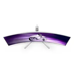 philips-evenia-gaming-oled-monitor-qd-144-hz-56820-phimo-49m2c8900l.webp