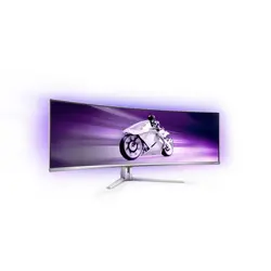 philips-evenia-gaming-oled-monitor-qd-144-hz-65068-phimo-49m2c8900l.webp