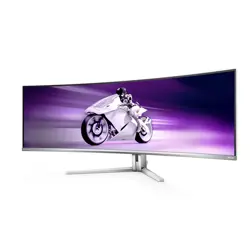 philips-evenia-gaming-oled-monitor-qd-144-hz-66992-phimo-49m2c8900l.webp