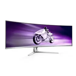 philips-evenia-gaming-oled-monitor-qd-144-hz-71908-phimo-49m2c8900l.webp