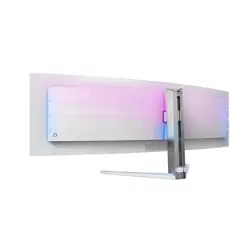 philips-evenia-gaming-oled-monitor-qd-144-hz-75411-phimo-49m2c8900l.webp