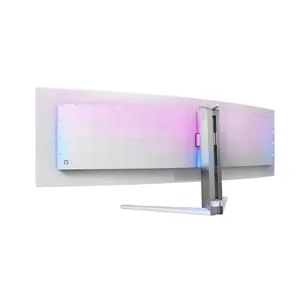 philips-evenia-gaming-oled-monitor-qd-240-hz-22445-e0017675.webp