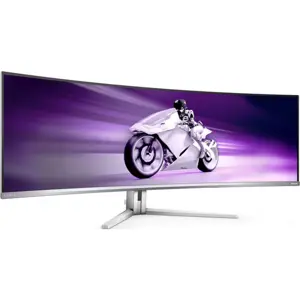 philips-evenia-gaming-oled-monitor-qd-240-hz-22726-e0017675.webp