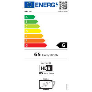 philips-evenia-gaming-oled-monitor-qd-240-hz-23345-e0017675.webp