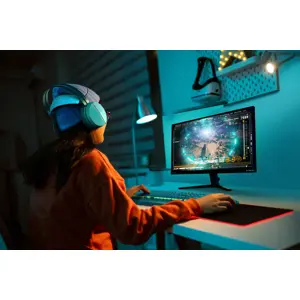 philips-evnia-24m2n3200s00-computer-monitor-605-cm-238-1920--10692-wlononwcrcoxg.webp