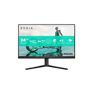 philips-evnia-24m2n3200s00-computer-monitor-605-cm-238-1920--13815-wlononwcrcoxg.webp