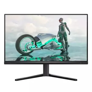 philips-evnia-24m2n3200s00-computer-monitor-605-cm-238-1920--14776-wlononwcrcoxg.webp