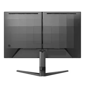 philips-evnia-24m2n3200s00-computer-monitor-605-cm-238-1920--18639-wlononwcrcoxg.webp