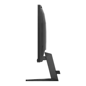 philips-evnia-24m2n3200s00-computer-monitor-605-cm-238-1920--70699-wlononwcrcoxg.webp