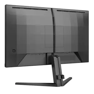 philips-evnia-24m2n3200s00-computer-monitor-605-cm-238-1920--72505-wlononwcrcoxg.webp