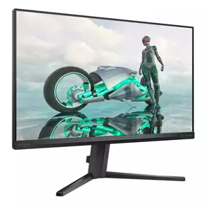 philips-evnia-24m2n3200s00-computer-monitor-605-cm-238-1920--9854-wlononwcrcoxg.webp