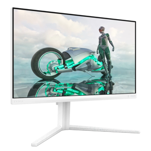 philips-evnia-24m2n3201a-238-ips-fhd-180hz-monitor-14583-e0018940.webp