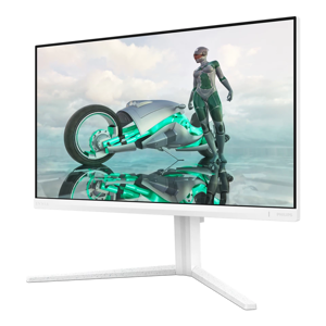 Philips Evnia 24M2N3201A 23,8" IPS FHD 180Hz monitor