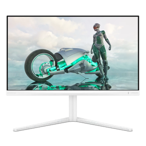 philips-evnia-24m2n3201a-238-ips-fhd-180hz-monitor-83864-e0018940.webp